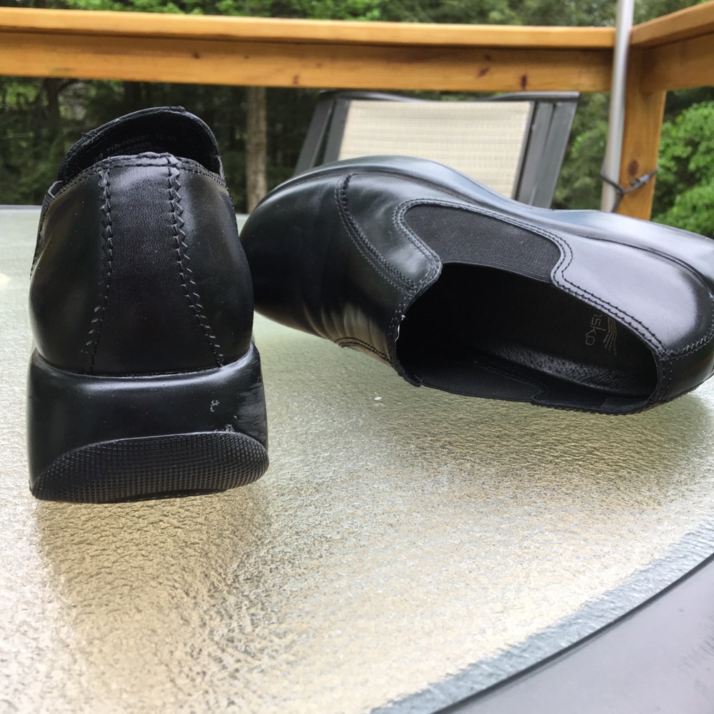 🌼Dansko Clogs🌼